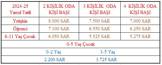 2024-25_Şubat_Umre_Fiyat_Bilgisi_WEB.jpg