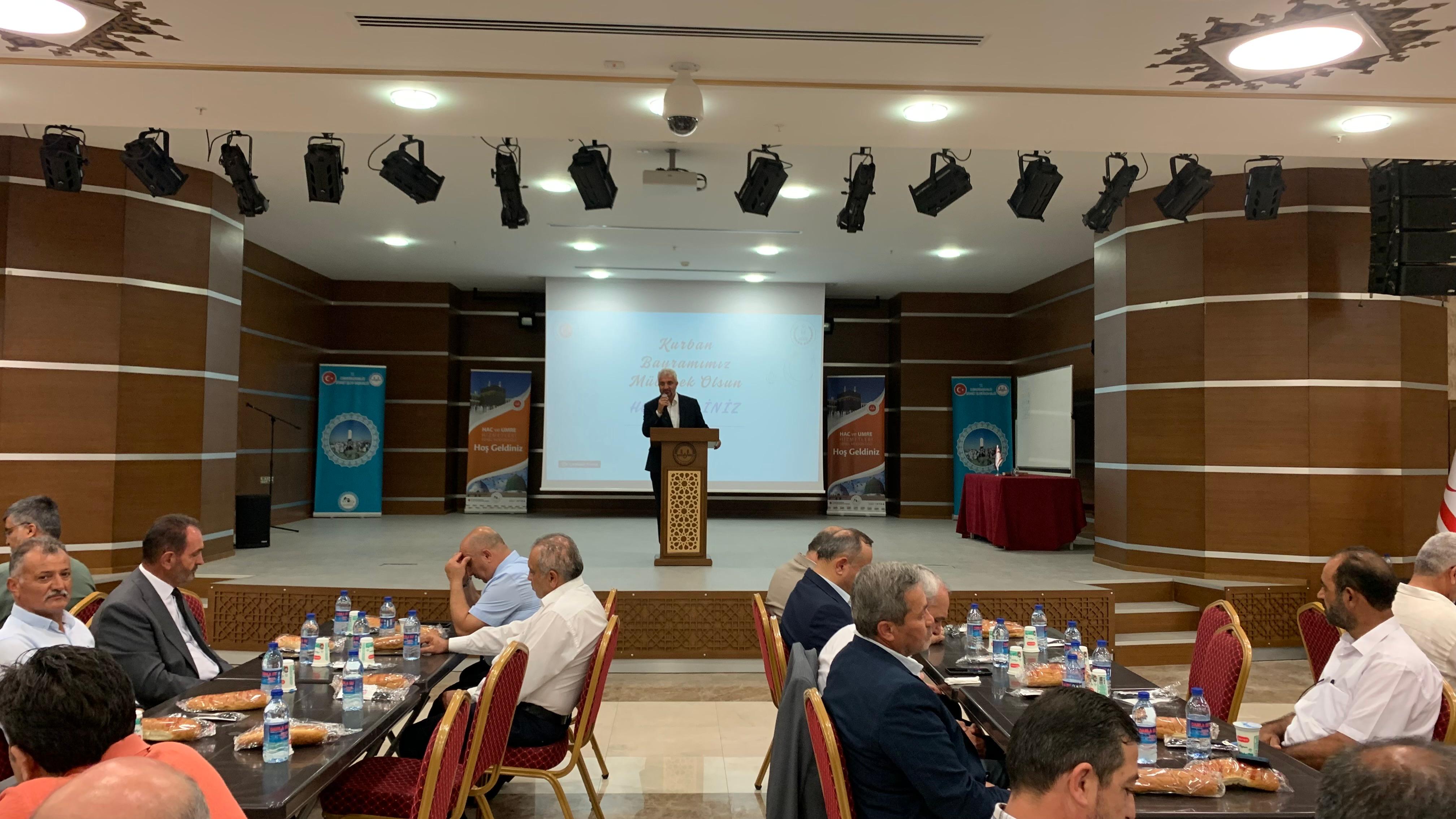 2025KurbanBayramlasma_BDOGANALP.jpg