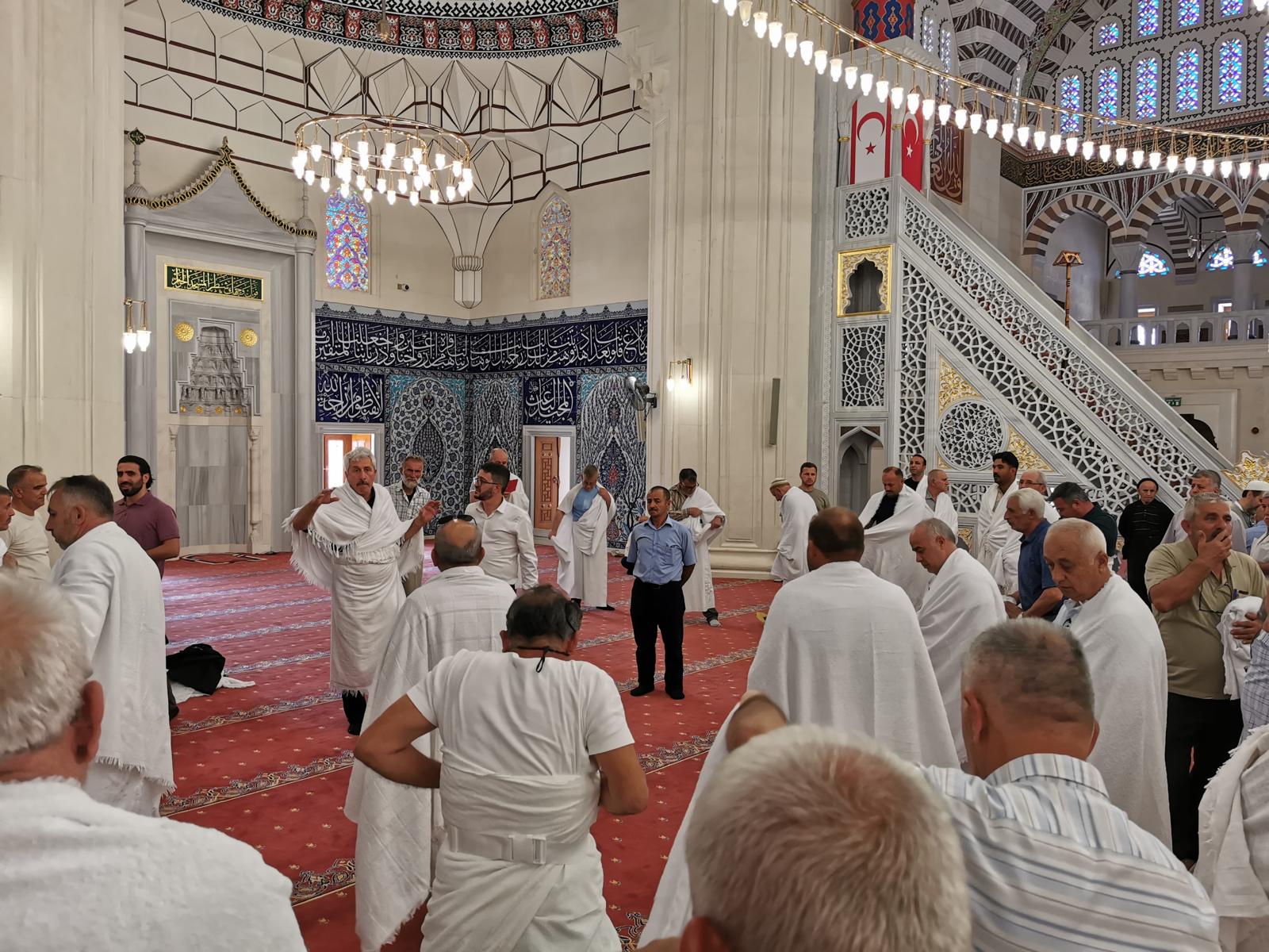 2025_Hac_İhram.jpeg