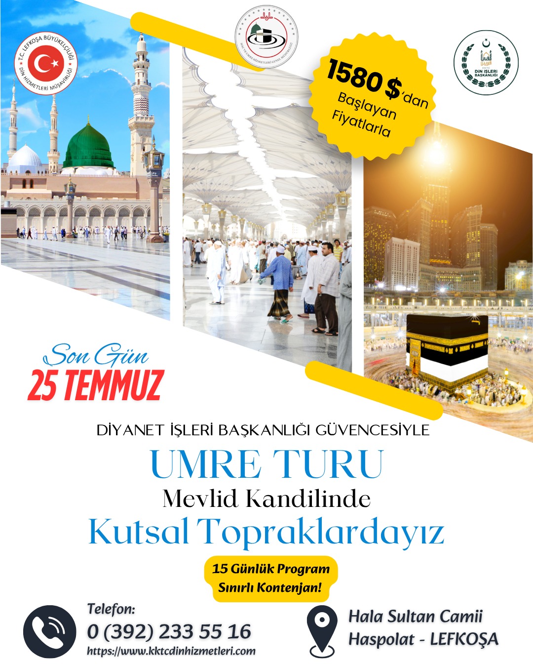MEVLİD_KANDİLİ_UMRESİ.jpeg